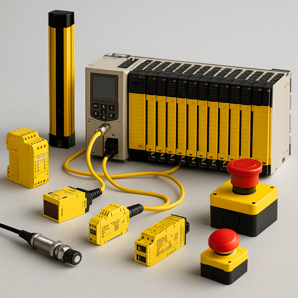 SIS Upgrade ans Modernization Engineering