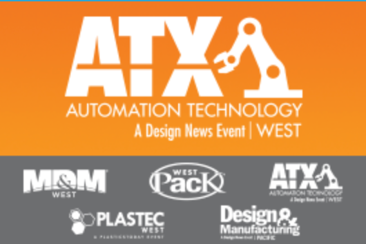 Be Our Special Guest at ATX West