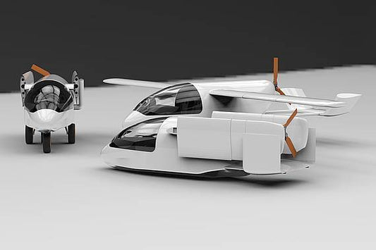 See Our CATIA and DELMIA Onsite Training Courses in November & December