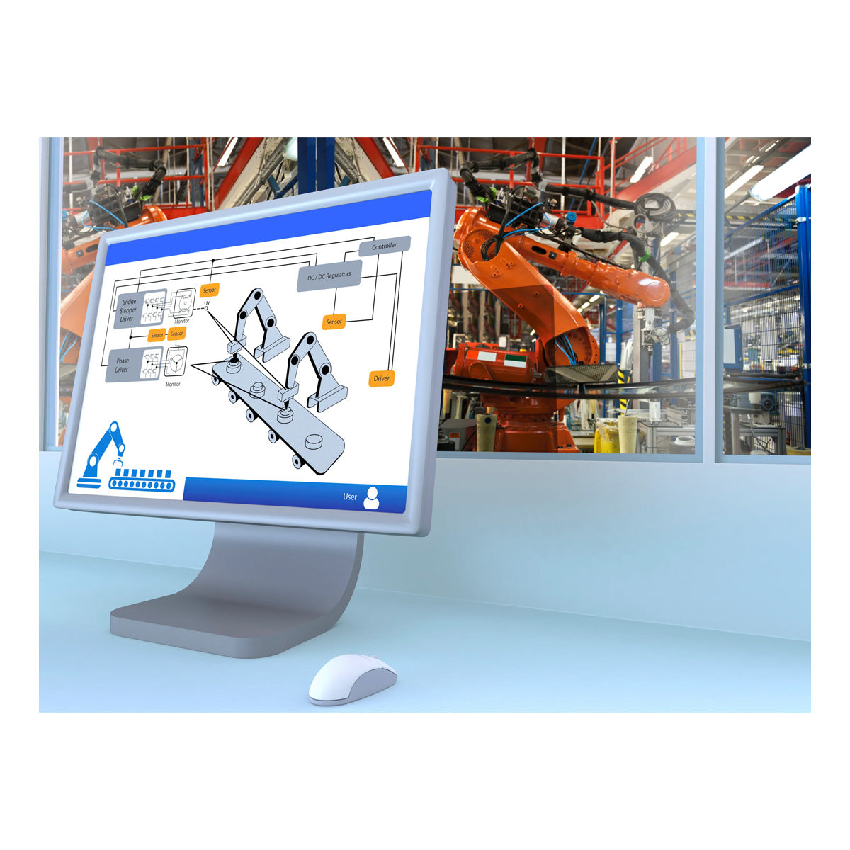 Pointfar Automation Trainings