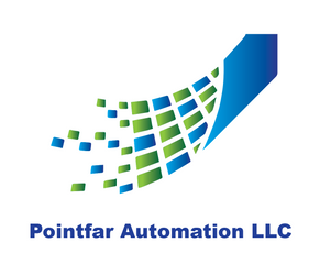 Pointfar Automation