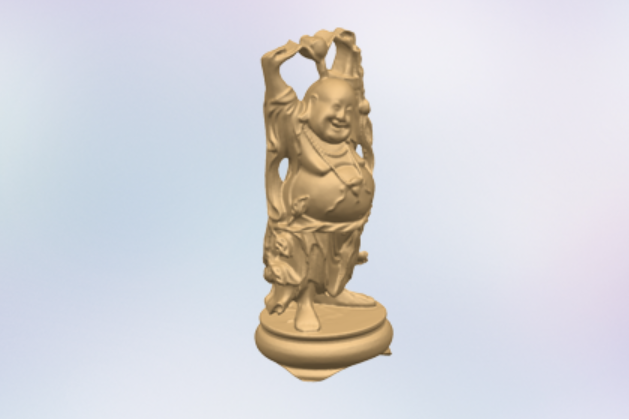 3DEXPERIENCE CATIA 3D Printing Preparation Essentials Training