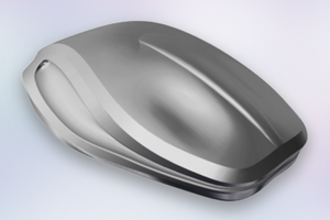 3DEXPERIENCE CATIA FreeStyle Shape Design Essentials Training
