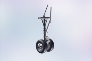3DEXPERIENCE CATIA Mechanical Systems Design Essentials Training
