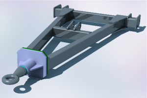 3DEXPERIENCE  CATIA Engineering Templates Capture Essentials Training