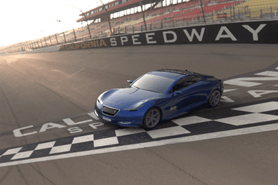 PRACTICE CATIA LIVE RENDERING