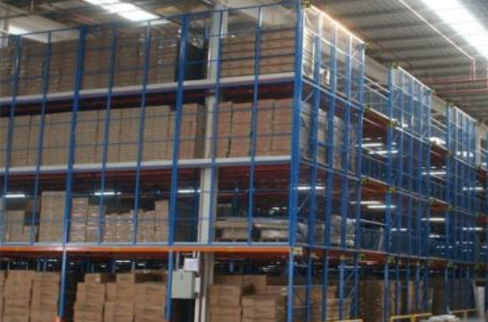 Learning Experience for DELMIA Apriso Warehouse ShippingCertification Curriculum