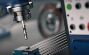 Perform as a NC Prismatic Machine Programmer  Certification Curriculum