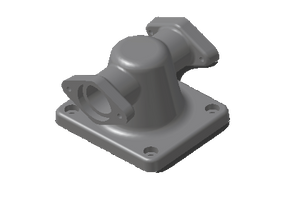 V5-6R2019 CATIA PART DESIGN ADDED EXERCISES Training